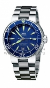 Часы Oris Divers 733 7533 8555 MB